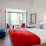 Room St. Jacob Dubrovnik