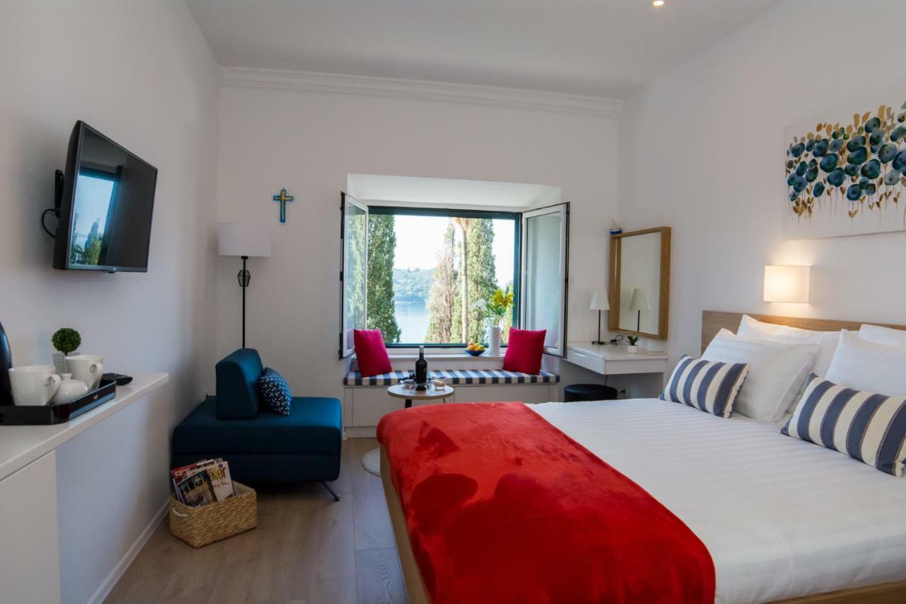 St. Jacob Guest house