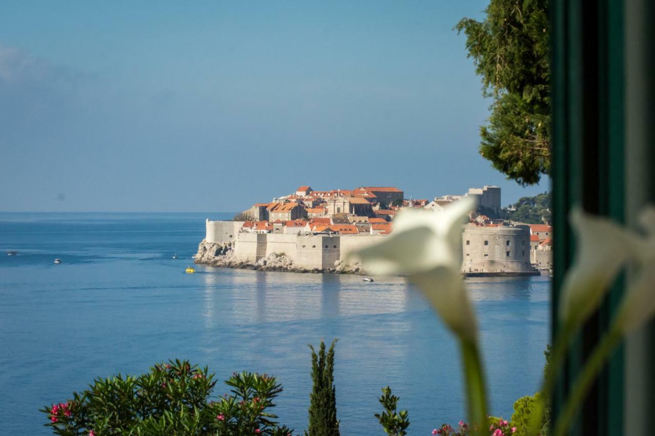 St. Jacob Dubrovnik