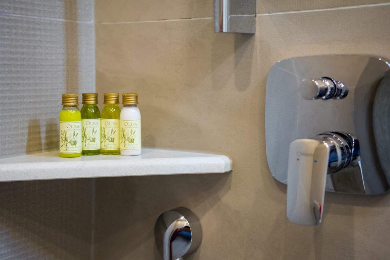 Guest house St. Jacob 4*