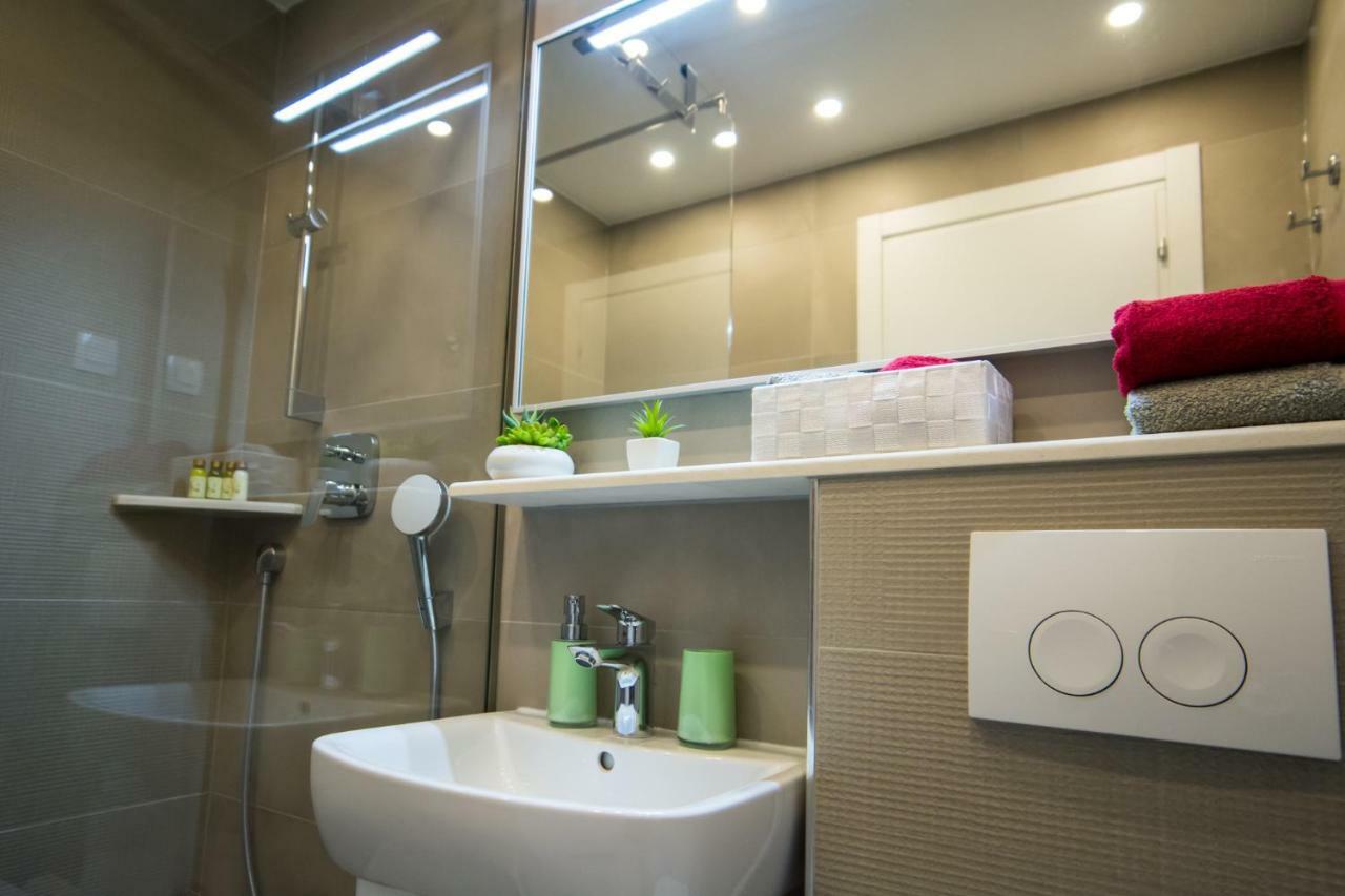 Guest house St. Jacob 4*