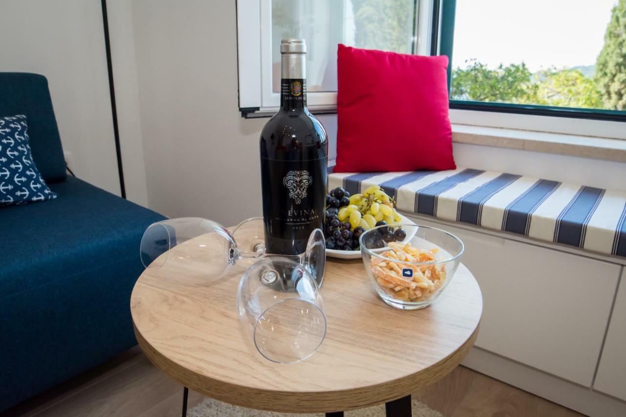 St. Jacob Guest house 4*