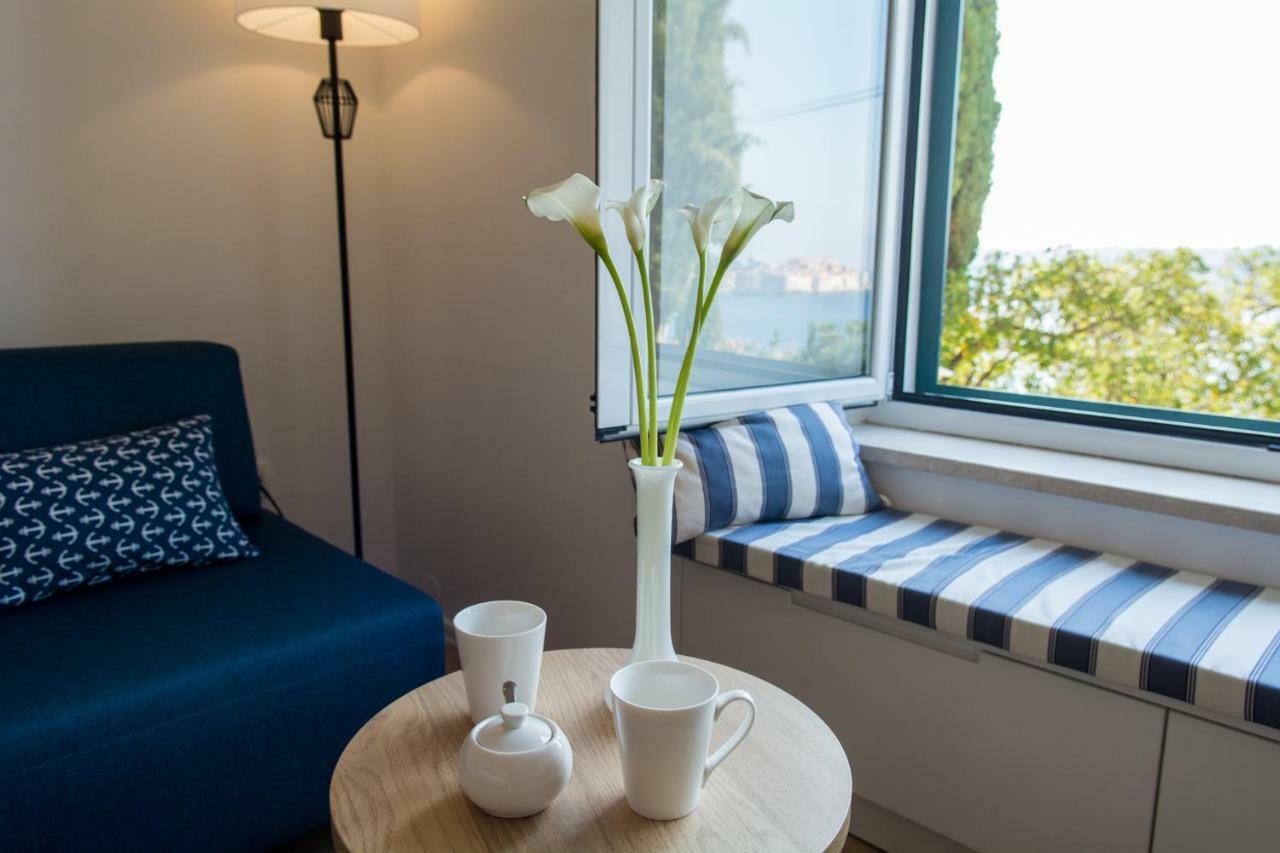 Guest house St. Jacob Dubrovnik